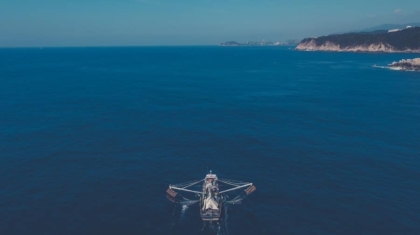 Photo "The Role of AI in Enabling Autonomous Rescue Missions"