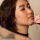 Photo "The Future of Digital Olfaction for Virtual Smell Simulation"