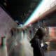 Photo "The Future of Secure Digital ID Systems for Metaverse Access"