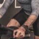 Photo "How AI in Wearables Is Supporting Personalized Fitness Plans"