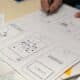 Photo "How AI Is Automating Creative Tasks in Design and Illustration"