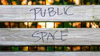 Photo "How Mental Wellness Spaces Are Emerging as Virtual Safe Zones"