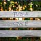 Photo "How Mental Wellness Spaces Are Emerging as Virtual Safe Zones"