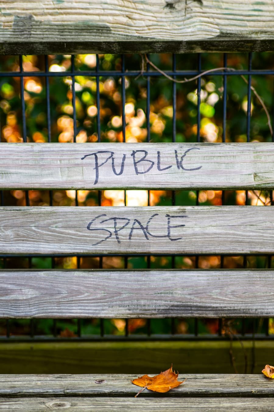 Photo "How Mental Wellness Spaces Are Emerging as Virtual Safe Zones"