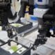 Photo "How Robotics Is Improving Efficiency in Textile Manufacturing"