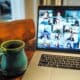 Photo "How to Host a Virtual Workshop Using Free Online Tools"