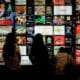 Photo The Role of Immersive Branding in Long-Term Customer Loyalty