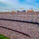 Photo "How Wireless Protocols Are Adapting for Smart Stadiums"
