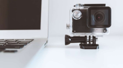 Photo Smart Lens