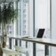 Photo Quiet office