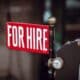 Photo AI-powered recruitment platform