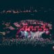 Photo Virtual concert