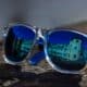 Photo AR Smart Glasses