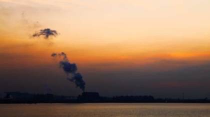 Photo The Role of Automation in Controlling Environmental Pollution