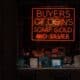 Photo Virtual Storefront