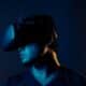 Photo Virtual reality