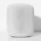 Photo Smart speaker