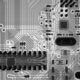 Photo Quantum chip