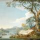 Photo AI-generated painting