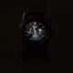 Photo Smartwatch tracking