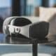 Photo AR headset