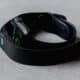 Photo Smartwatch tracking