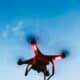 Photo "How Drones Are Supporting Crowd Management at Large Events"