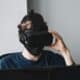 Photo Google Sheets and AI