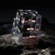 Photo Quantum processor