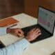 Photo Virtual office