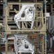 Photo "How AI-Driven Robots Are Improving Assembly Line Flexibility"