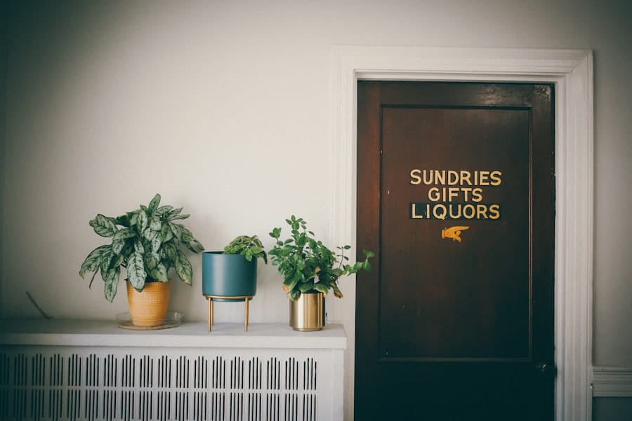 image 806