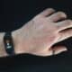Photo Smartwatch alert