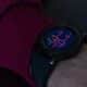 Photo Smartwatch with AI