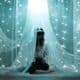 Photo Virtual Reality Therapy