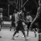 Photo Game simulation