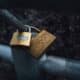 Photo Smart Lock System