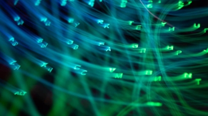 Photo Quantum computer