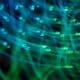 Photo Quantum computer