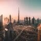 Photo Smart city