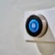 Photo Smart Fridge