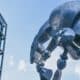 Photo "How Robotic Process Automation Is Evolving in Finance Departments"