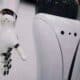 Photo "The Future of Customizable Robotic Arms for Manufacturing"