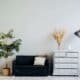 Photo Smart home devices