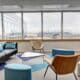 Photo Virtual office