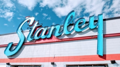 Photo AI-generated script