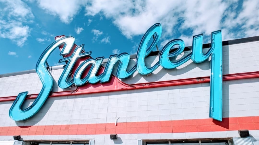 Photo AI-generated script
