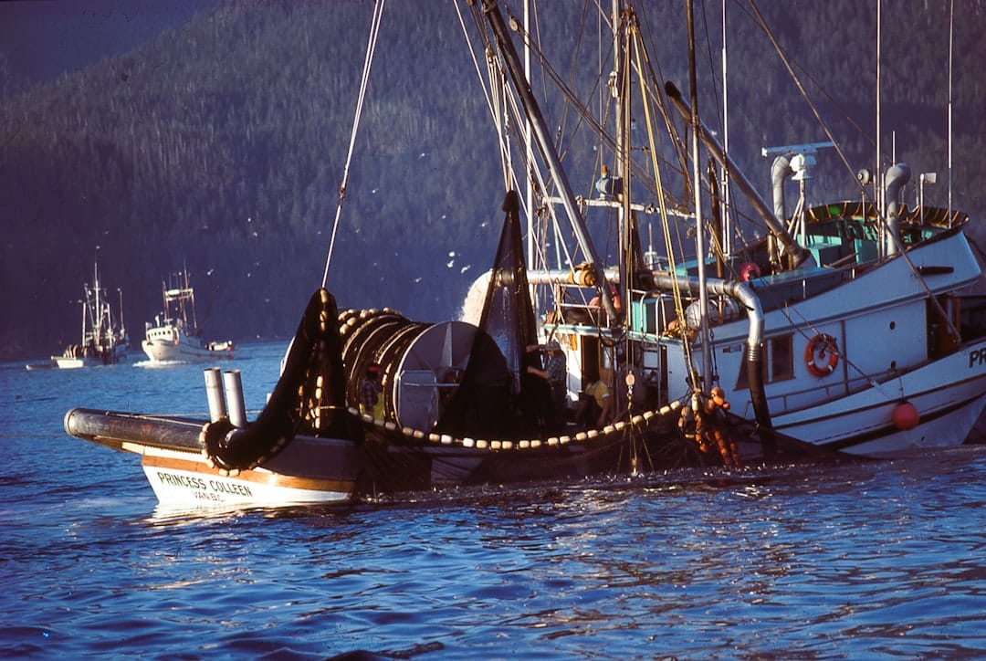 Photo Resource heatmap