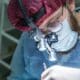 Photo The Role of Robotics in Minimally Invasive Medical Procedures