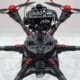 Photo How Industrial Drones Are Performing Hazardous Repairs